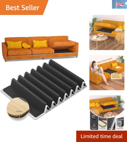 Wooden sofa support board - wooden, for