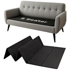Sagging Sofa Support Board –