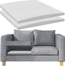  50×50Cm Sofa Support