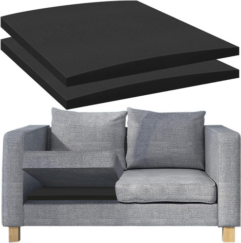 Sofa support boards 50x50cm - boards,