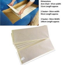 Sofa Rejuvenate Rejuvenator