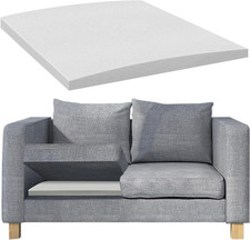 Sofa Support Boards 50x50cm -