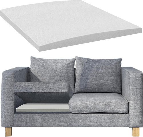 Sofa support boards 50x50cm - boards,