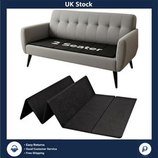 Non-Slip Sofa Sagging Support