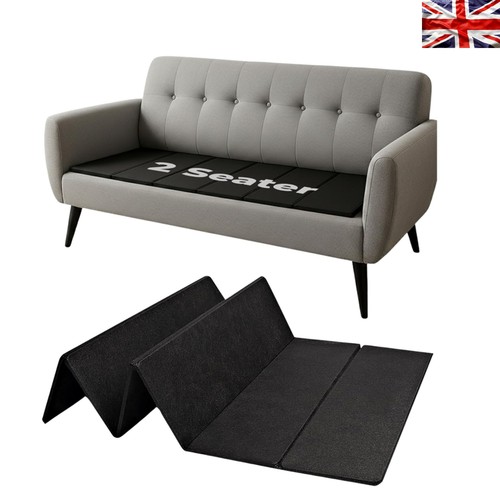 Durable non slip adjustable - durable,
