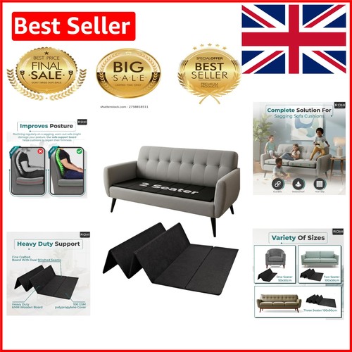 Durable non slip sofa - non-slip,