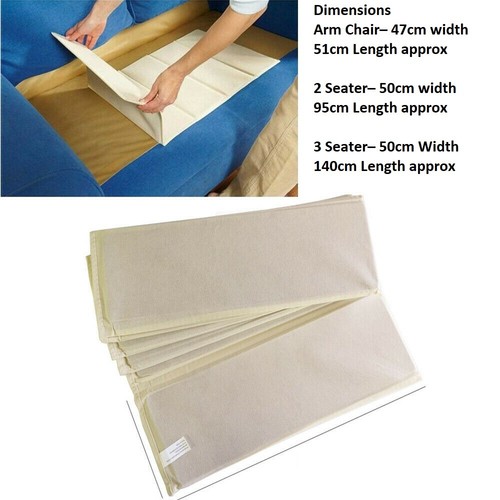 Sofa rejuvenate rejuvenator - rejuvenate,
