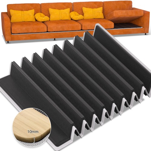 Veronly wooden sofa support - sofa,
