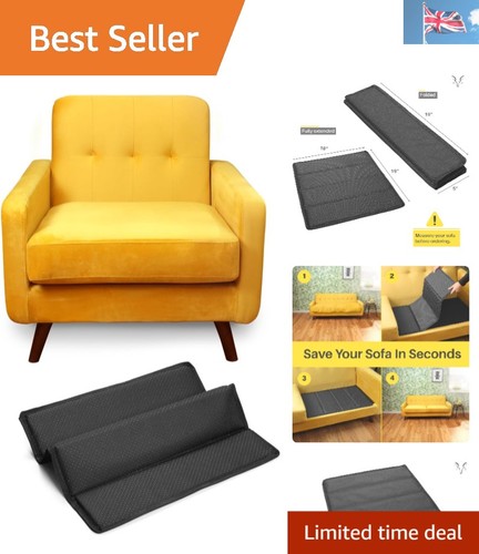 Sofa saver support boards - support, –