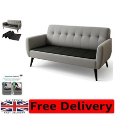 Durable 𝐒𝐨𝐟𝐚