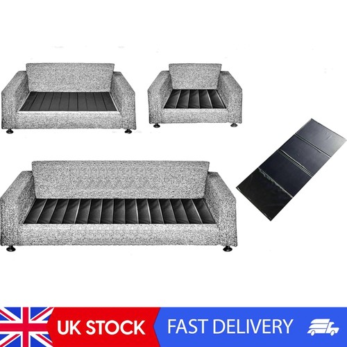 Enhance comfort with - comfort,