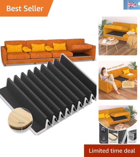 Wooden sofa support boards - sofa,