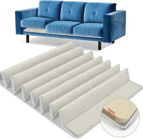 Wooden sofa support boards - wooden,