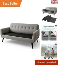Durable Non-Slip Sofa