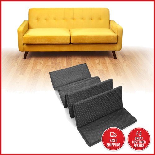 Firm two seater - two, sofa