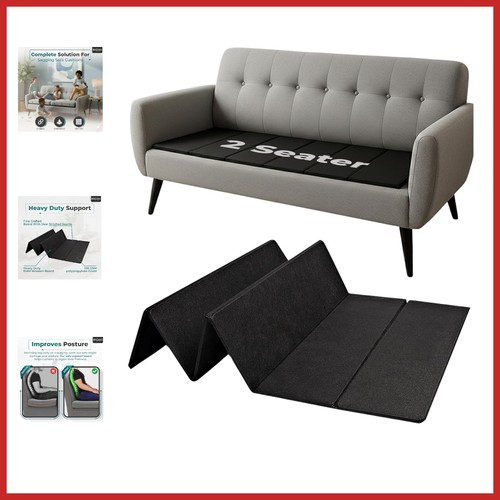 Sofa support boards - support,