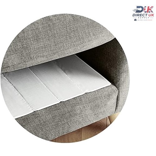 Instant furniture support - instant,