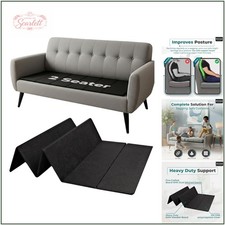Two-Seater Sofa Support Boards