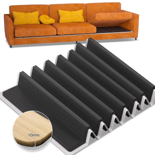 Veronly wooden sofa support - veronly,