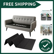 Durable 𝐒𝐨𝐟𝐚