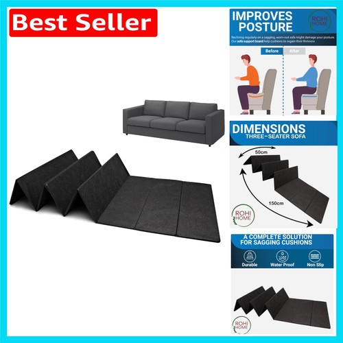 Elegant foldable sofa - elegant,