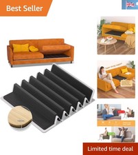 Wooden Sofa Support Boards