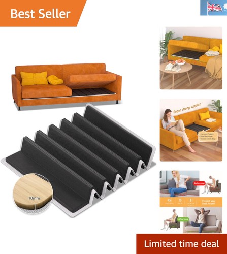 Wooden sofa support - wooden,