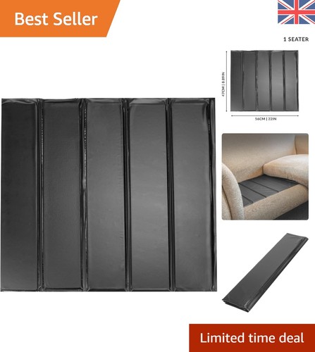 Seater sofa support - 1,