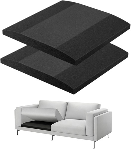 2pcs sofa support boards - sofa,