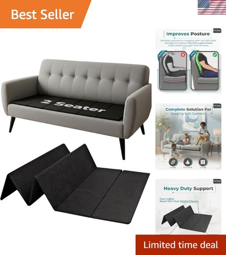 Adjustable sofa rejuvenator - sofa,