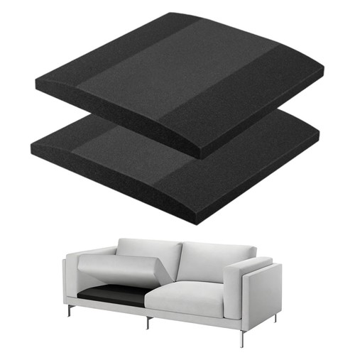 Kegoz 2pcs sofa support - sofa,