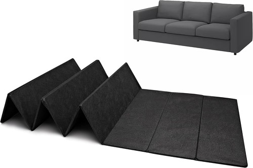New sofa saver - new,