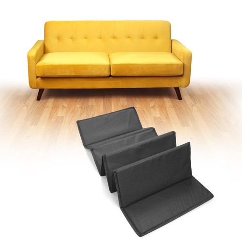 Sofa support boards seater - sofa, 3