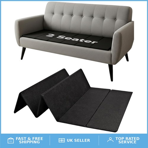 Durable foldable sofa board - foldable,