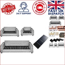 Sofa Support Boards 1-3 Seater