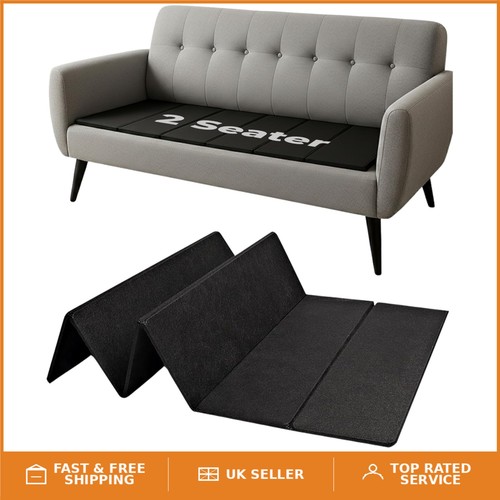 Revitalize your sofa - revitalize,