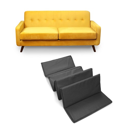 Sofa support boards seater - sofa,