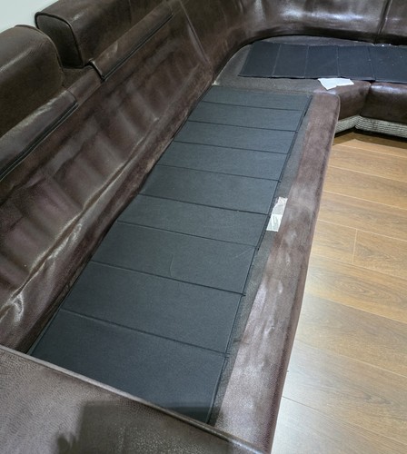 Sofa support boards seater - sofa, boards,