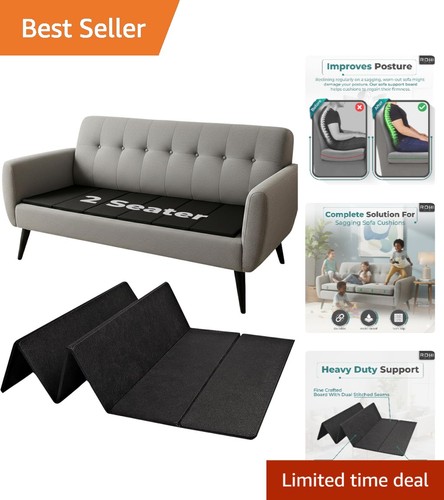 Quick setup non slip - non-slip, sofa