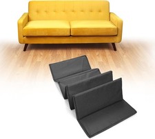 Sofa support boards 2 seater