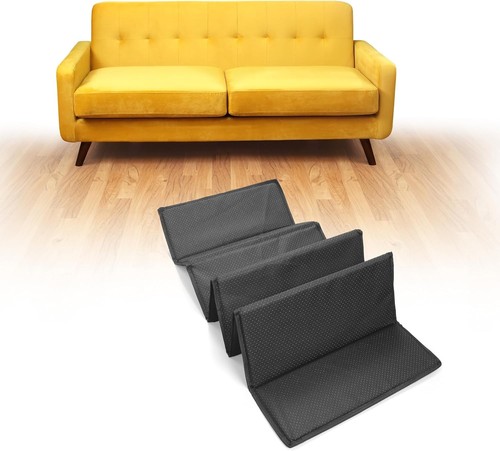 Sofa support boards seater - support,