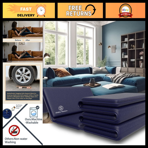 Heavy duty sofa support board - heavy,