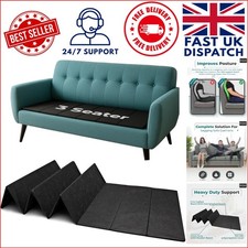 Luxury Durable Sofa Support