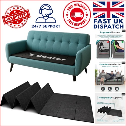 Luxury durable sofa support - durable,