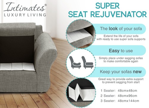 Sofa protection seat - protection,
